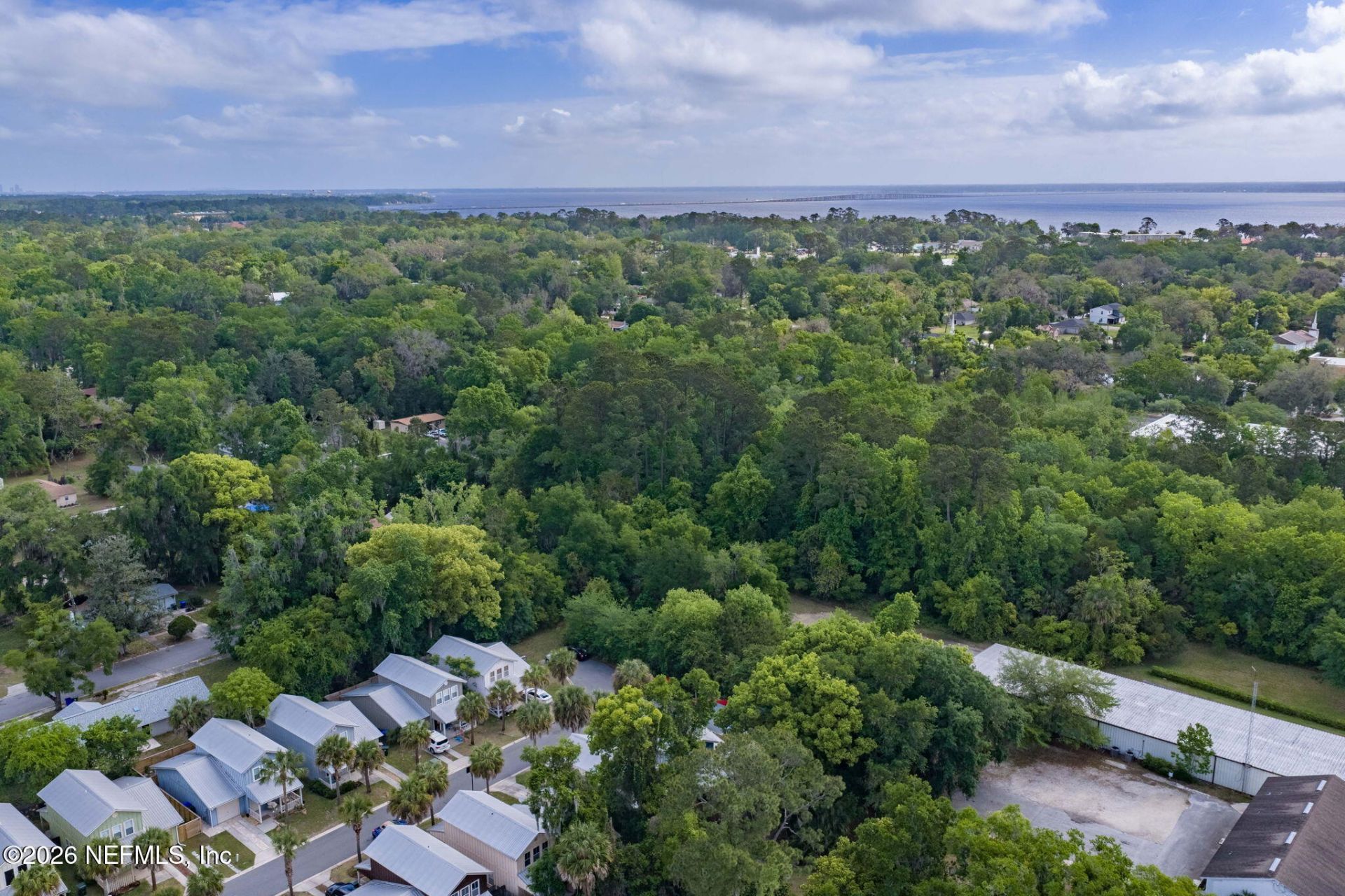 655 Corduroy Court, Orange Park, FL 32073 Photo