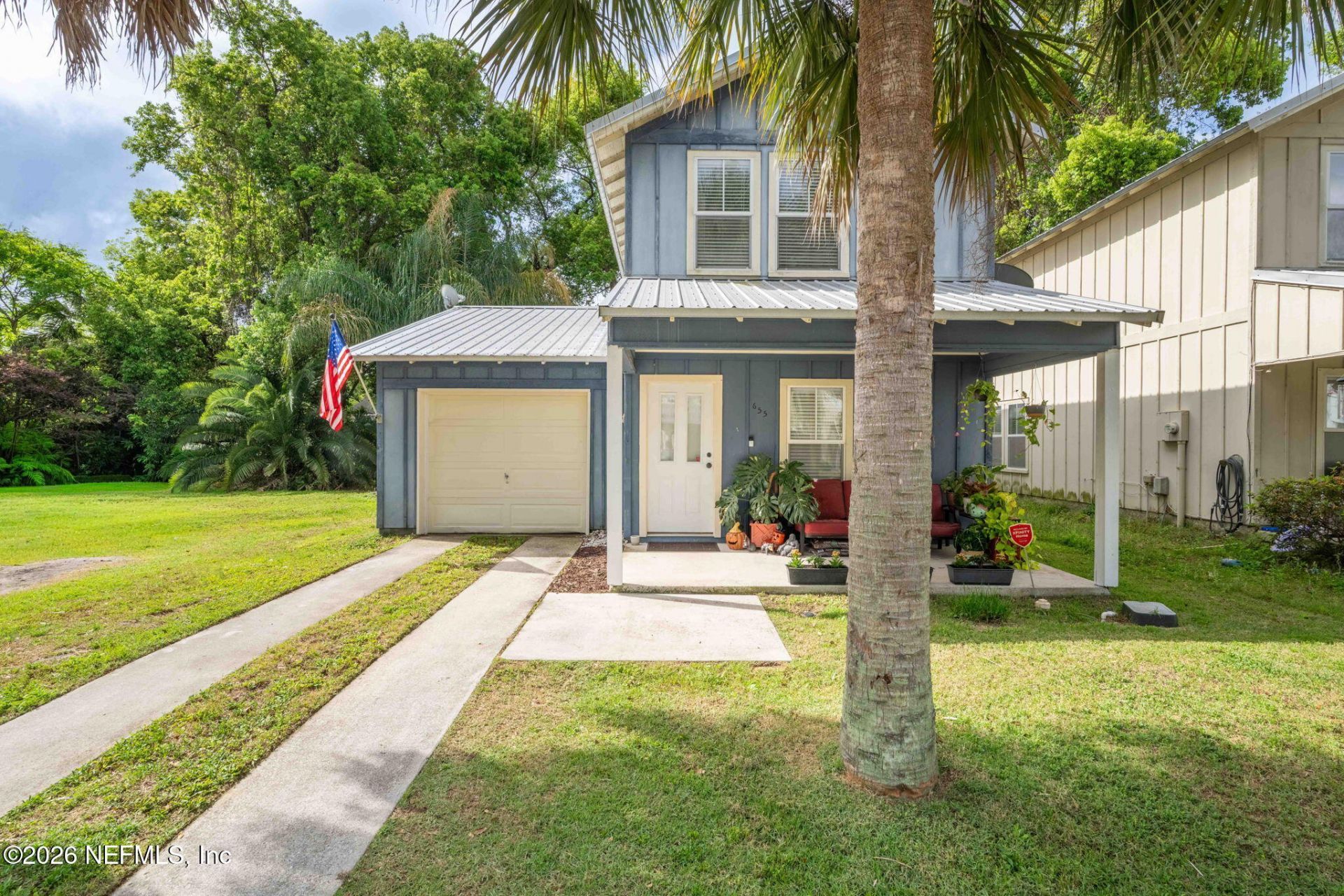 655 Corduroy Court, Orange Park, FL 32073 Photo