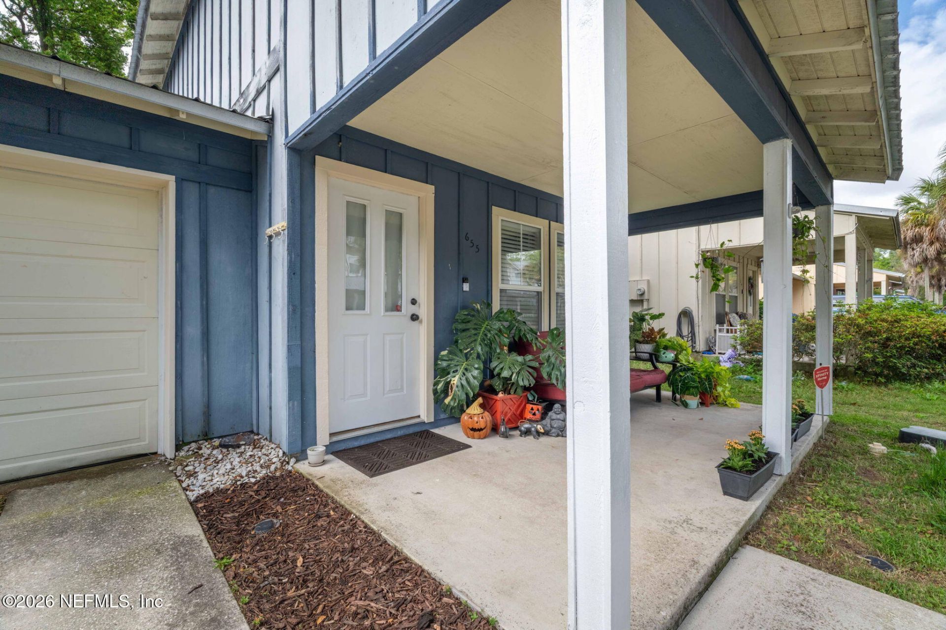 655 Corduroy Court, Orange Park, FL 32073 Photo