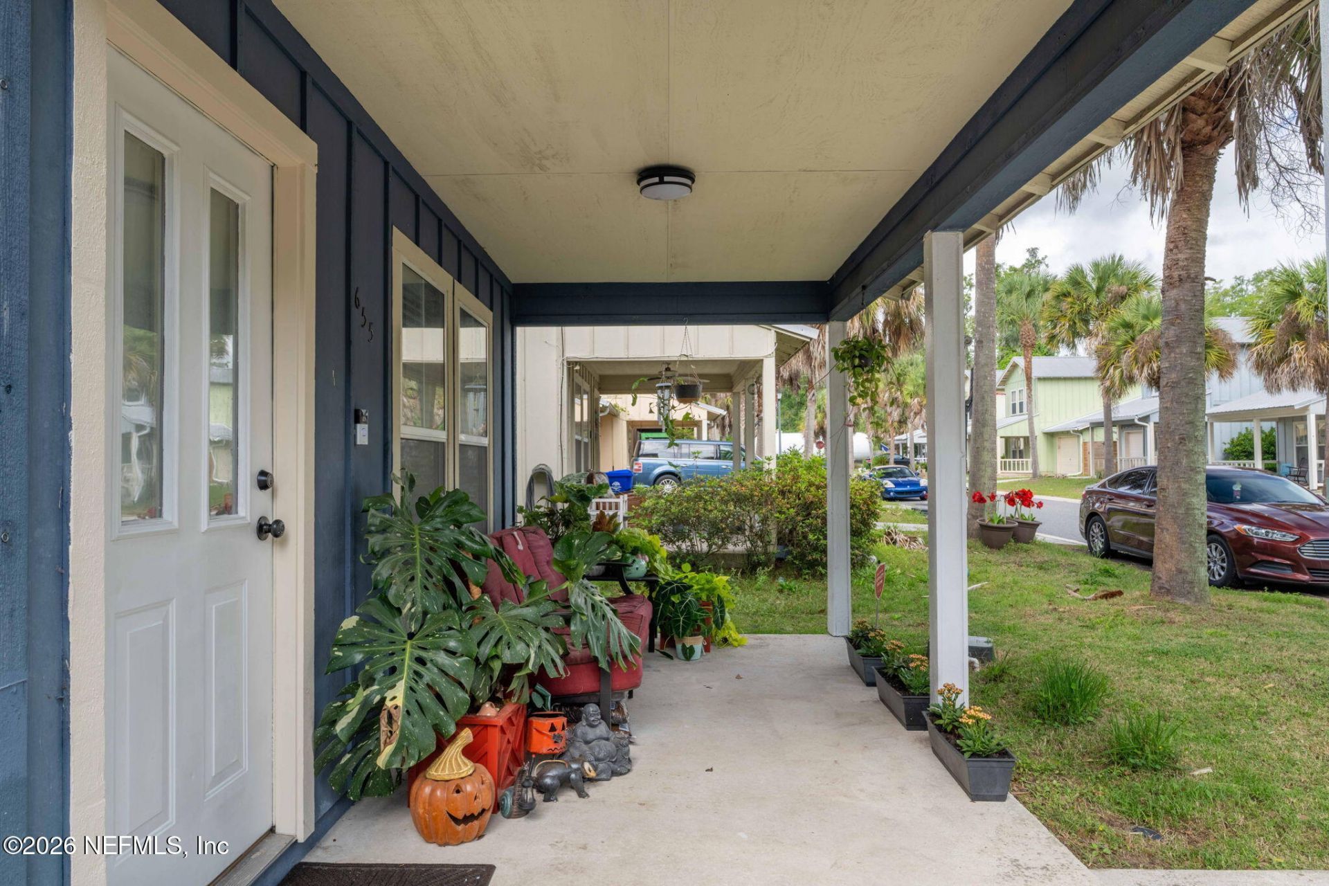 655 Corduroy Court, Orange Park, FL 32073 Photo