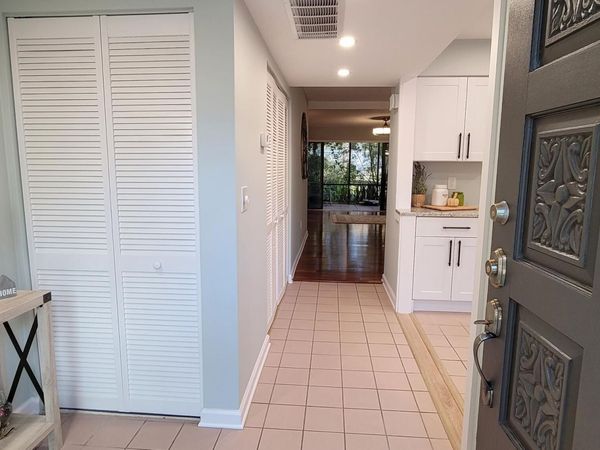 7848 PLAYA DEL REY Court, Unit 7848, Jacksonville, FL 32256
