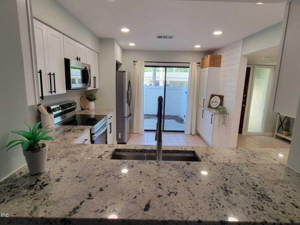 7848 PLAYA DEL REY Court, Unit 7848, Jacksonville, FL 32256