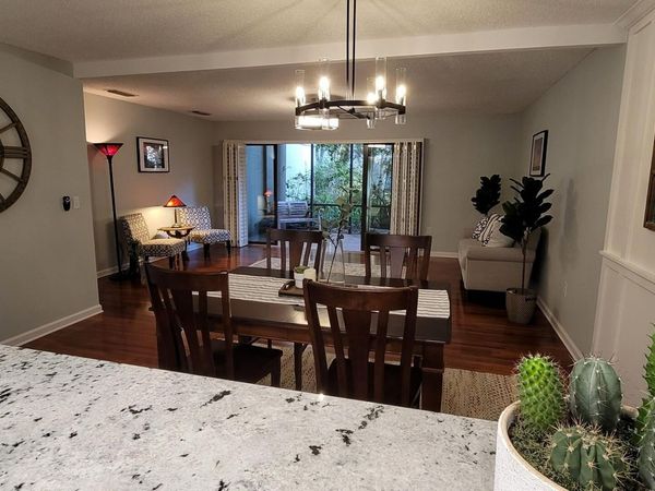 7848 PLAYA DEL REY Court, Unit 7848, Jacksonville, FL 32256
