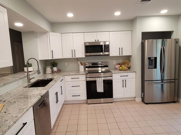 7848 PLAYA DEL REY Court, Unit 7848, Jacksonville, FL 32256