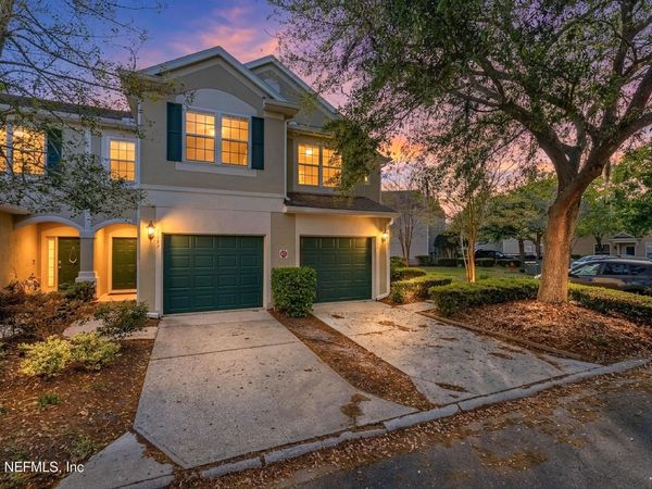 7990 BAYMEADOWS Road E, Unit 2108, Jacksonville, FL 32256