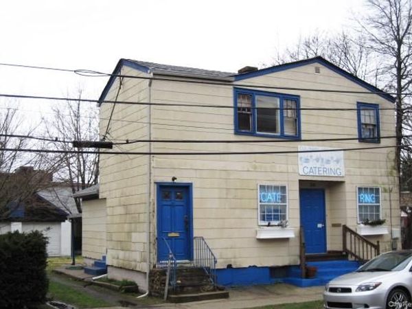 28 A Chestnut Street , Unit A, Greenvale, NY 11548