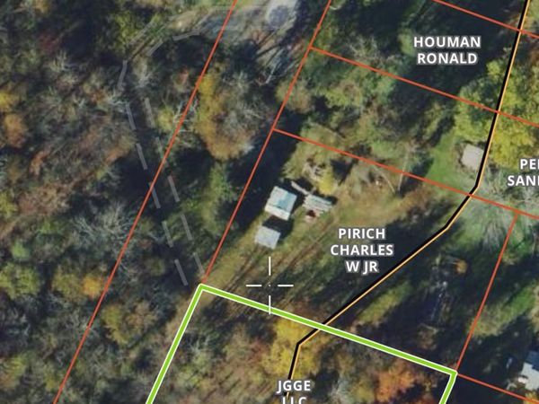 Highland Avenue , Monticello, NY 12701