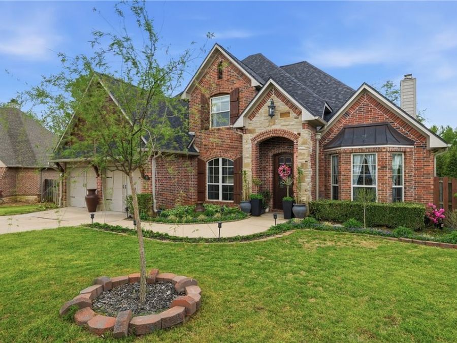 Property Image 4