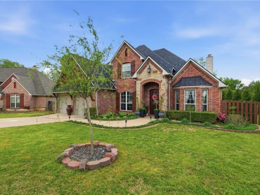Property Image 39