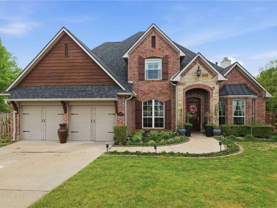 Property Image 41
