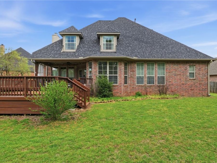 Property Image 43