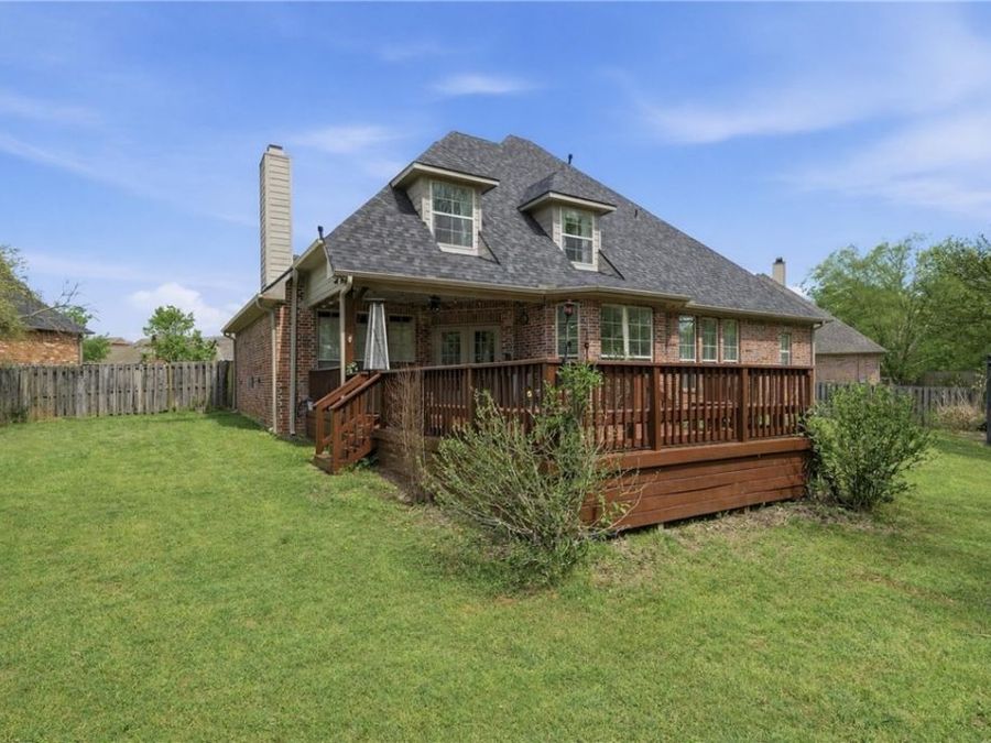 Property Image 47