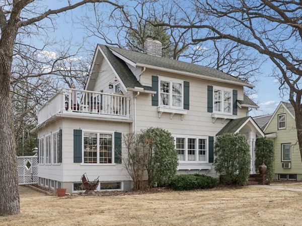 1502 Kilian Boulevard SE, Saint Cloud, MN 56304