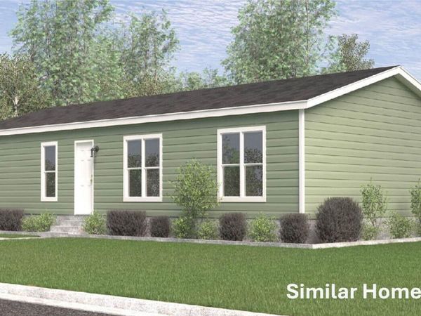 2137 Belgrade-Swansboro Road, Maysville, NC 28555