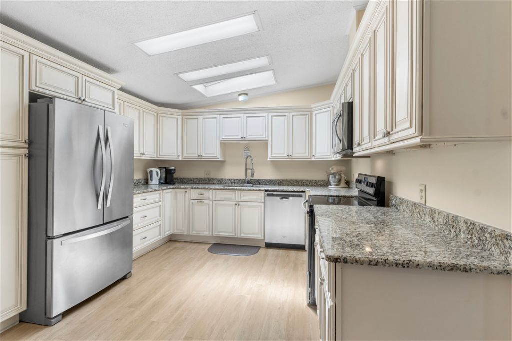 624 Wedelia Drive, Sebastian, FL 32976 Photo