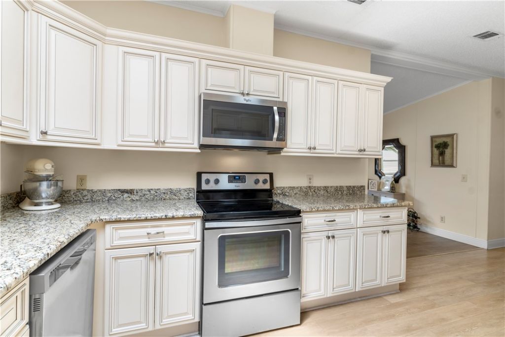 624 Wedelia Drive, Sebastian, FL 32976 Photo