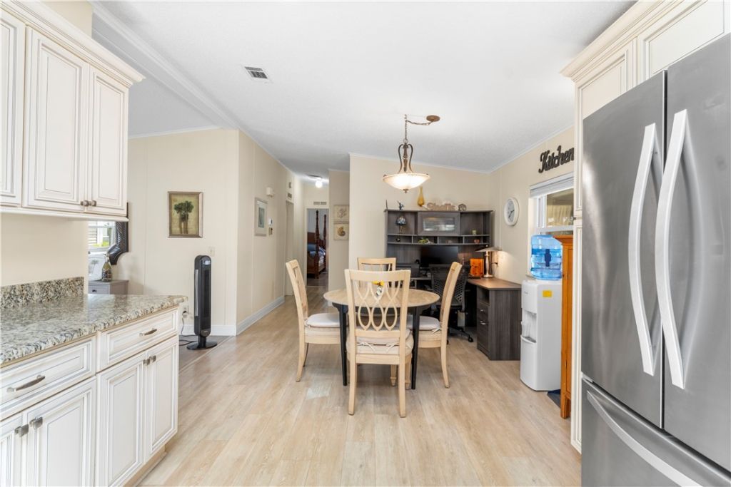 624 Wedelia Drive, Sebastian, FL 32976 Photo