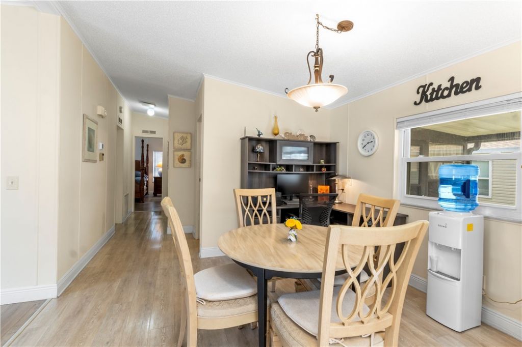 624 Wedelia Drive, Sebastian, FL 32976 Photo