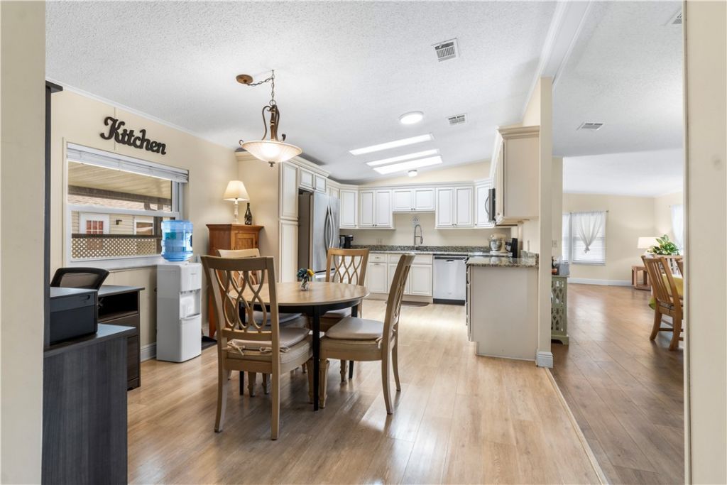 624 Wedelia Drive, Sebastian, FL 32976 Photo