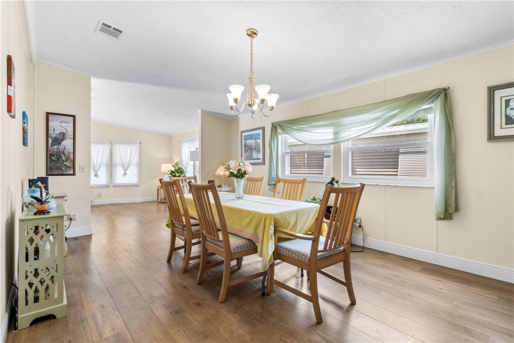 624 Wedelia Drive, Sebastian, FL 32976 Photo