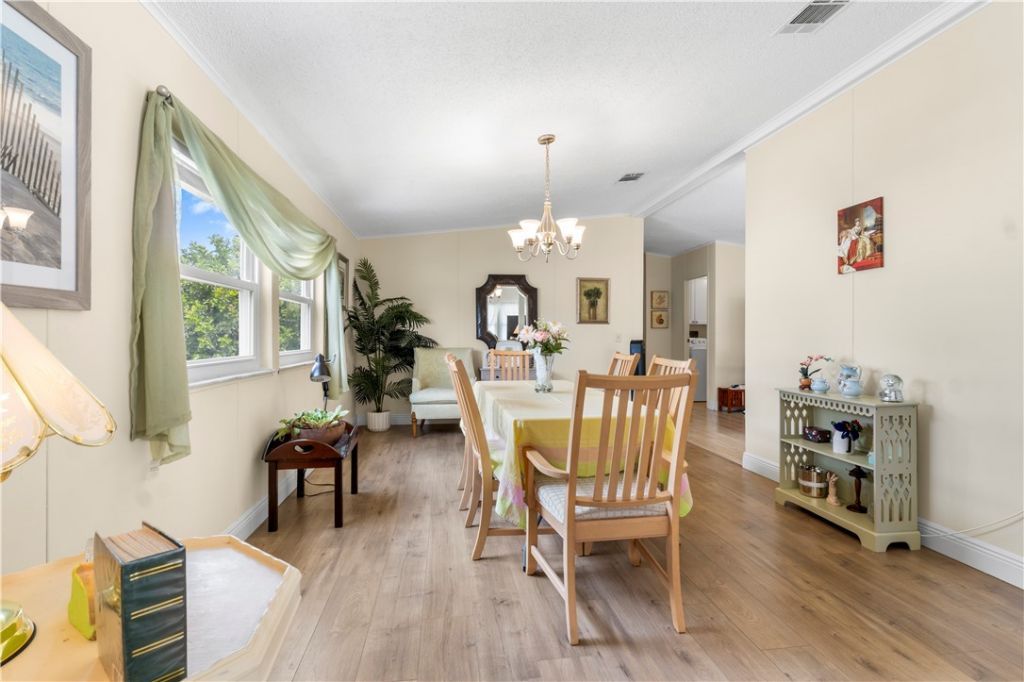 624 Wedelia Drive, Sebastian, FL 32976 Photo