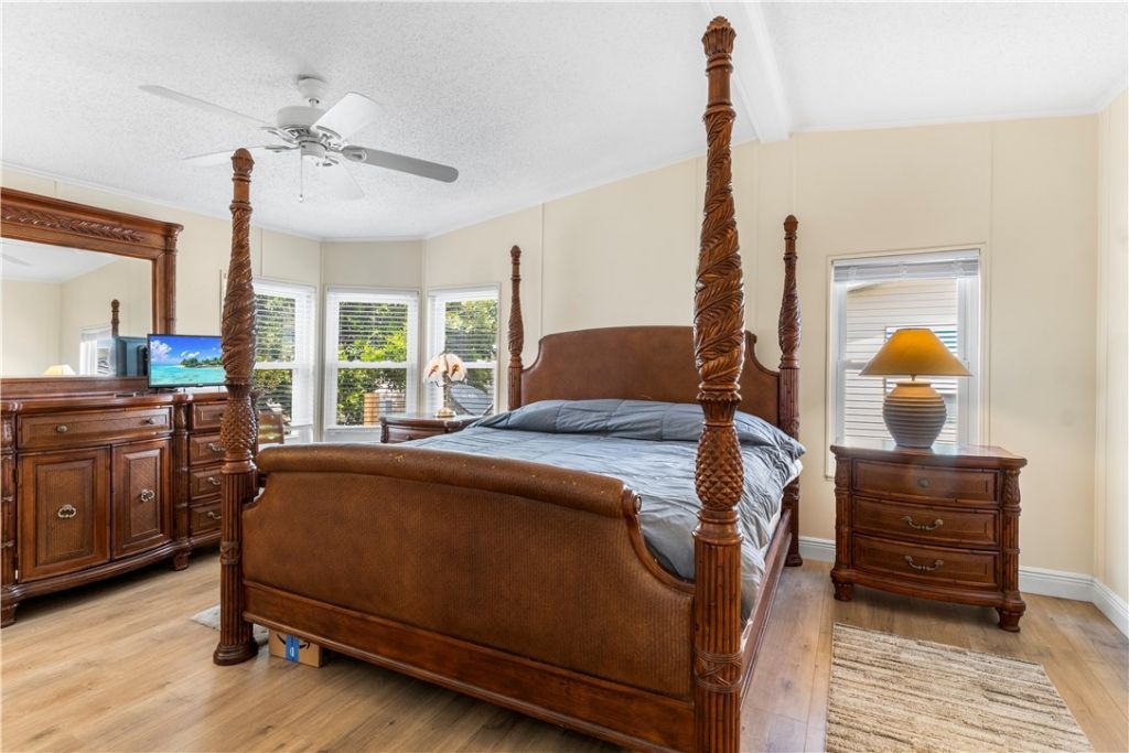 624 Wedelia Drive, Sebastian, FL 32976 Photo