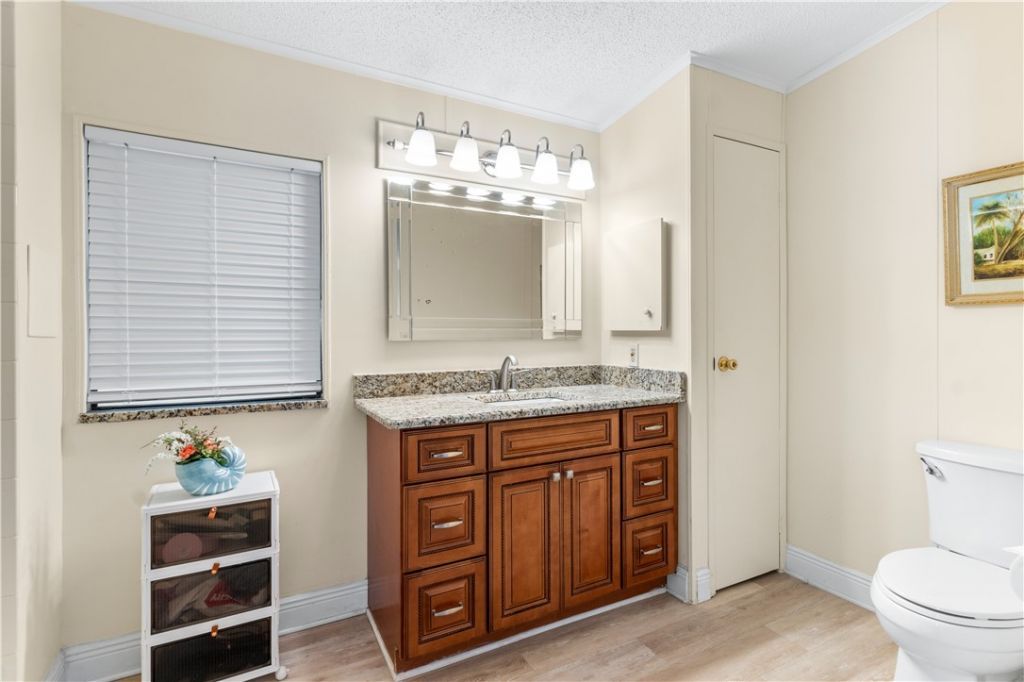 624 Wedelia Drive, Sebastian, FL 32976 Photo