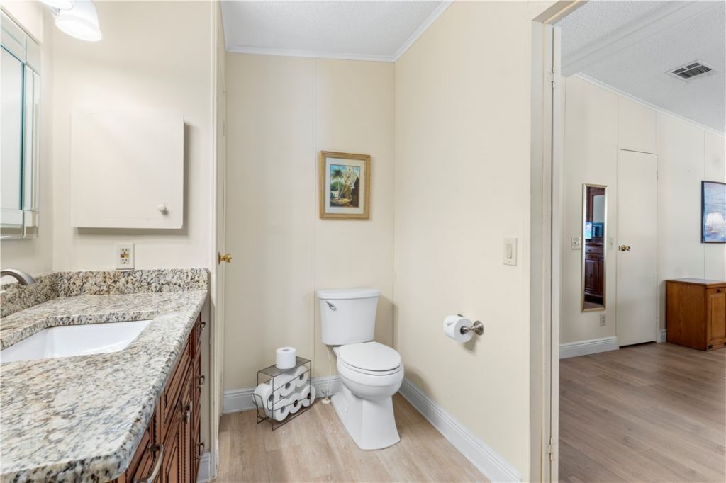 624 Wedelia Drive, Sebastian, FL 32976 Photo