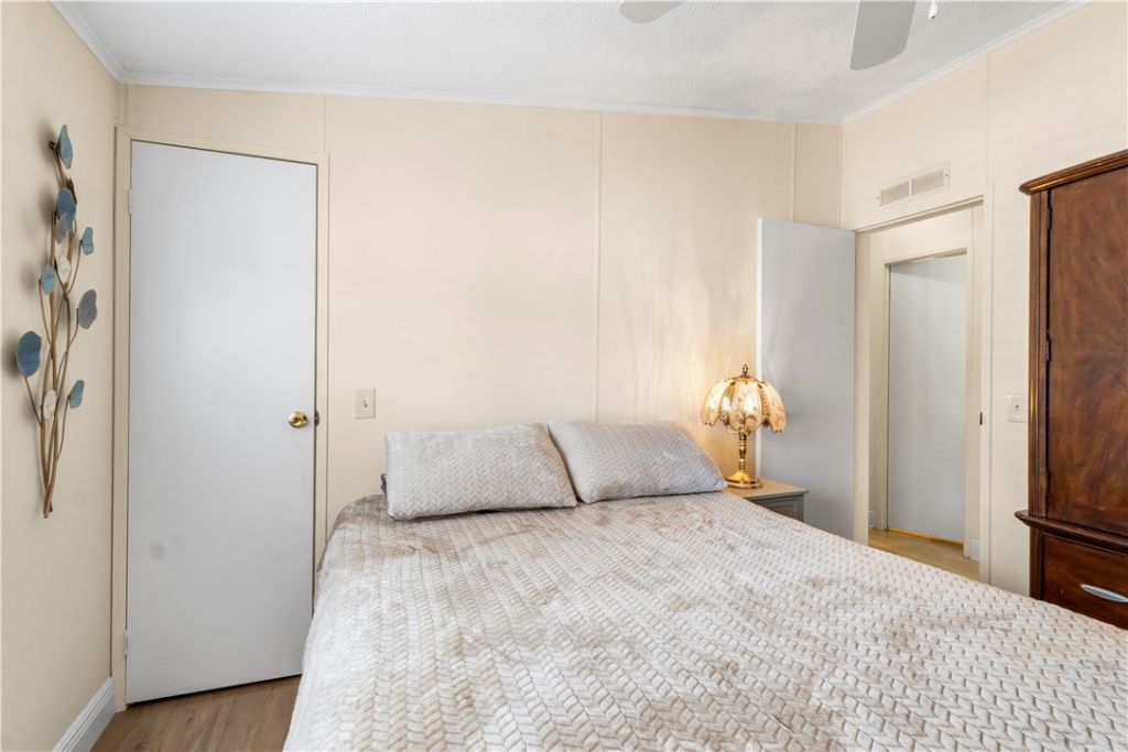 624 Wedelia Drive, Sebastian, FL 32976 Photo