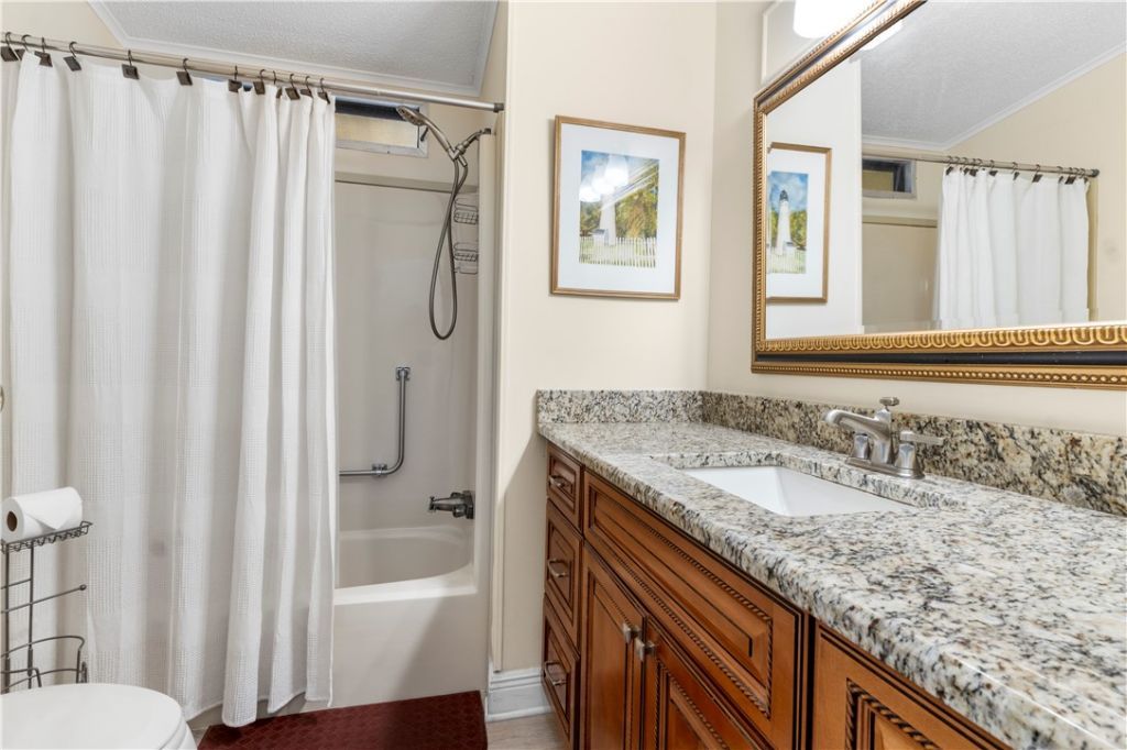 624 Wedelia Drive, Sebastian, FL 32976 Photo