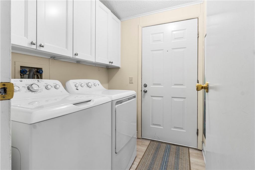 624 Wedelia Drive, Sebastian, FL 32976 Photo