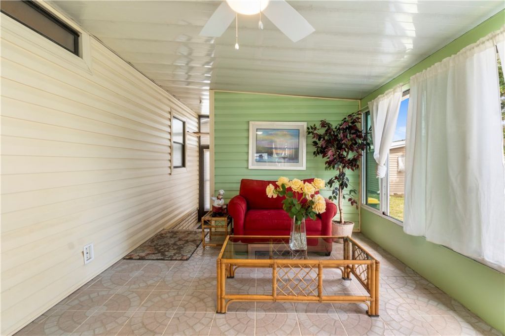 624 Wedelia Drive, Sebastian, FL 32976 Photo