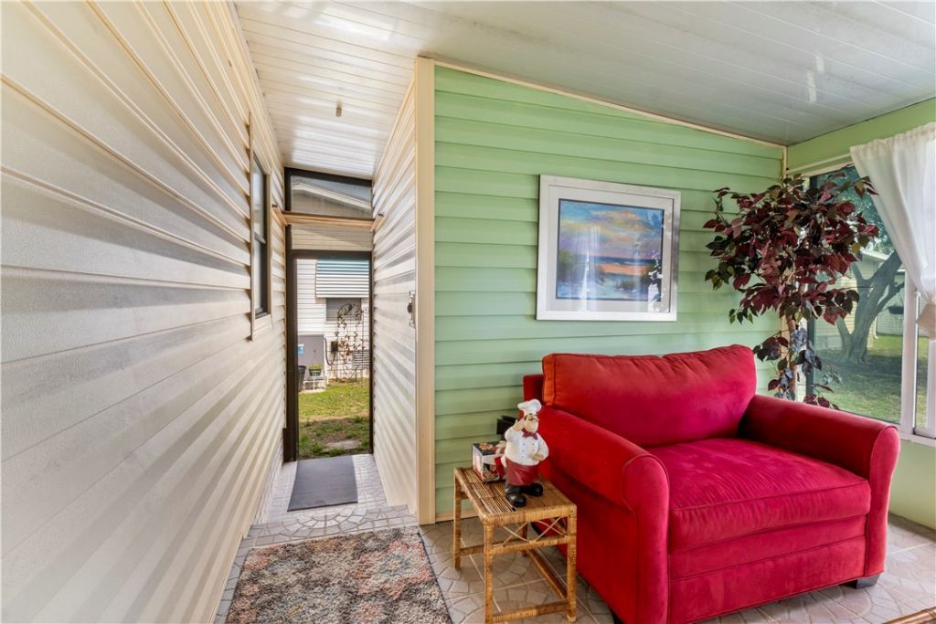 624 Wedelia Drive, Sebastian, FL 32976 Photo