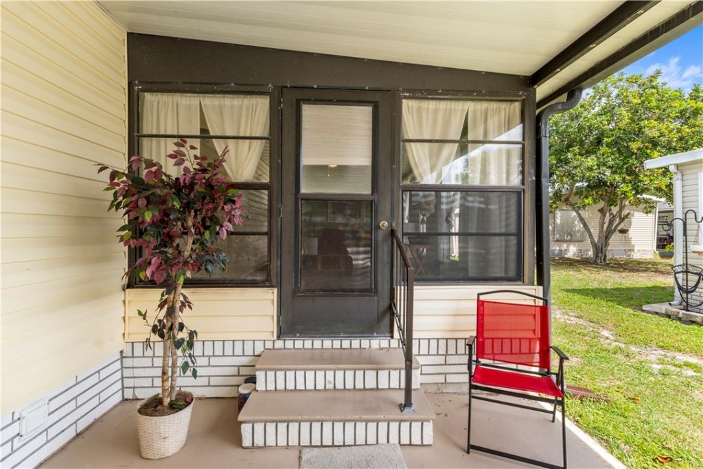 624 Wedelia Drive, Sebastian, FL 32976 Photo