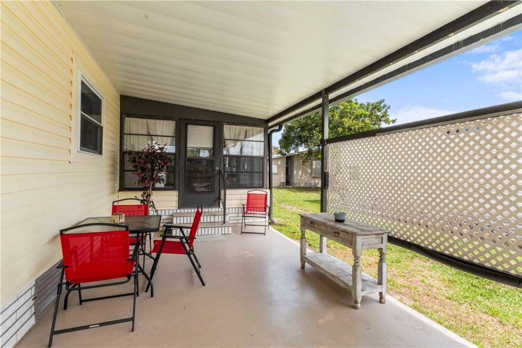 624 Wedelia Drive, Sebastian, FL 32976 Photo