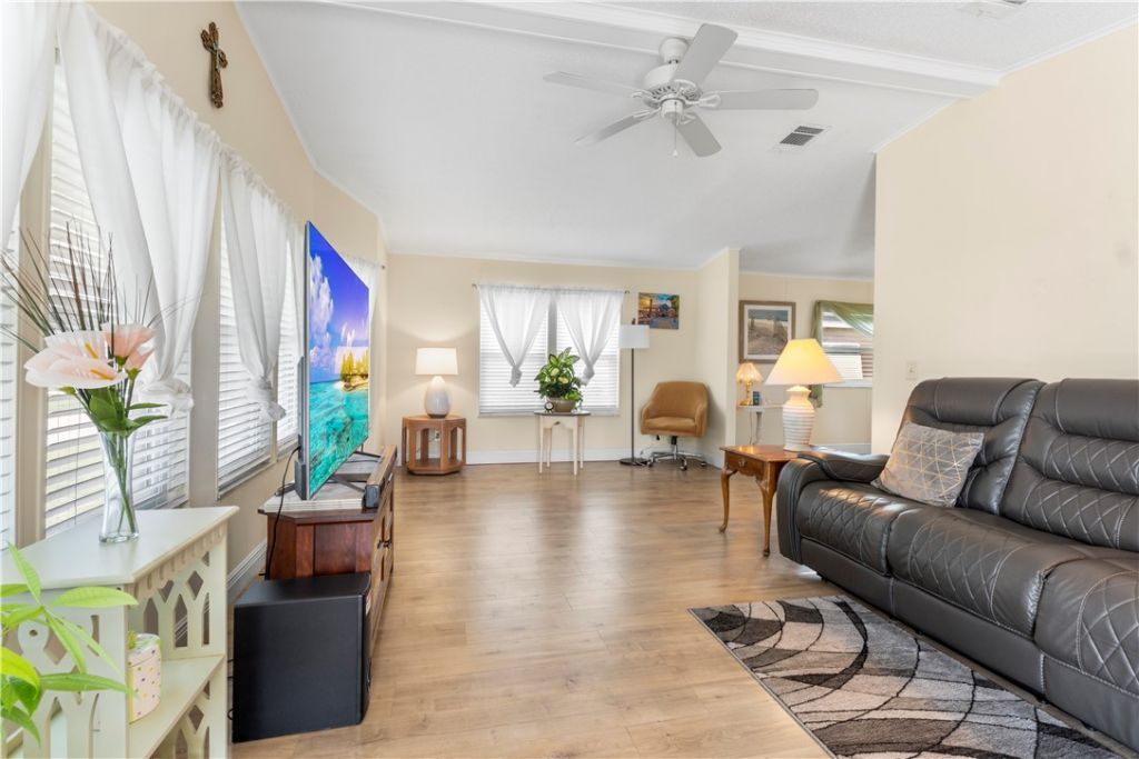 624 Wedelia Drive, Sebastian, FL 32976 Photo