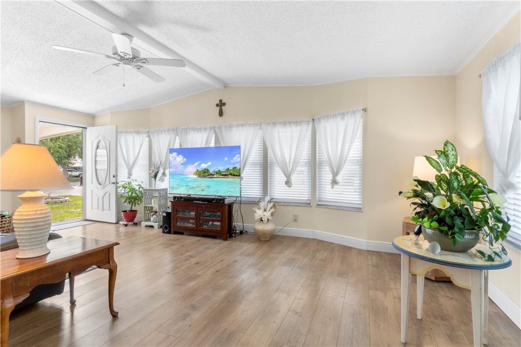 624 Wedelia Drive, Sebastian, FL 32976 Photo