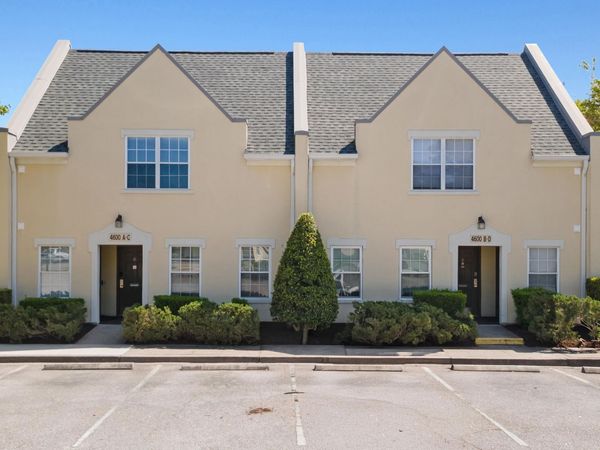 4600 Arran Ct., Unit A, Myrtle Beach, SC 29579