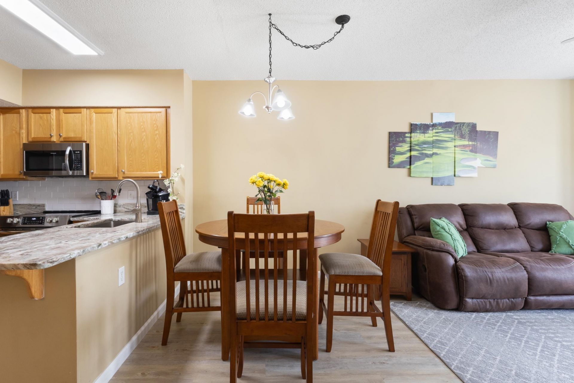 4600 Arran Ct. Photo 10