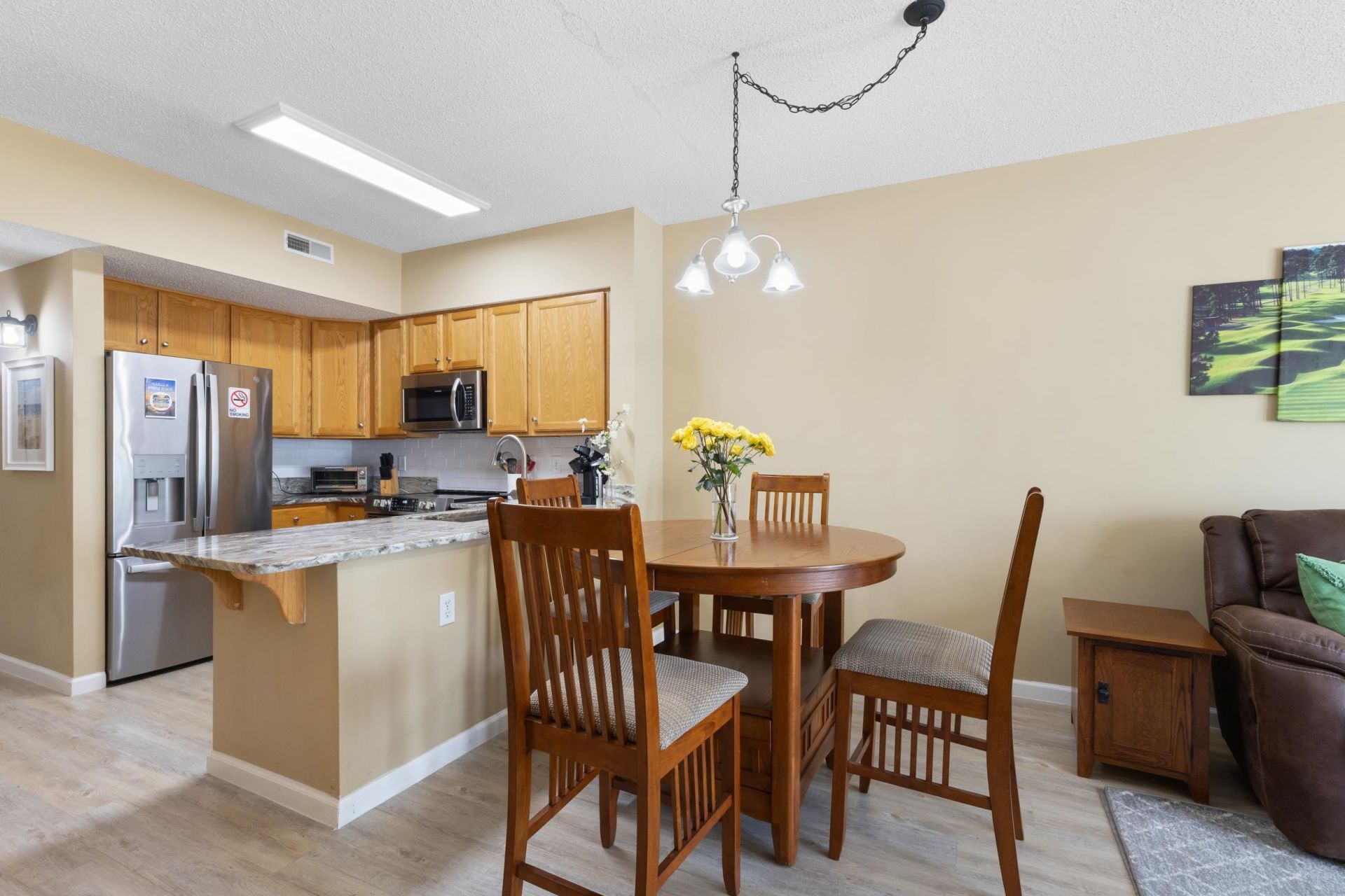 4600 Arran Ct. Photo 11