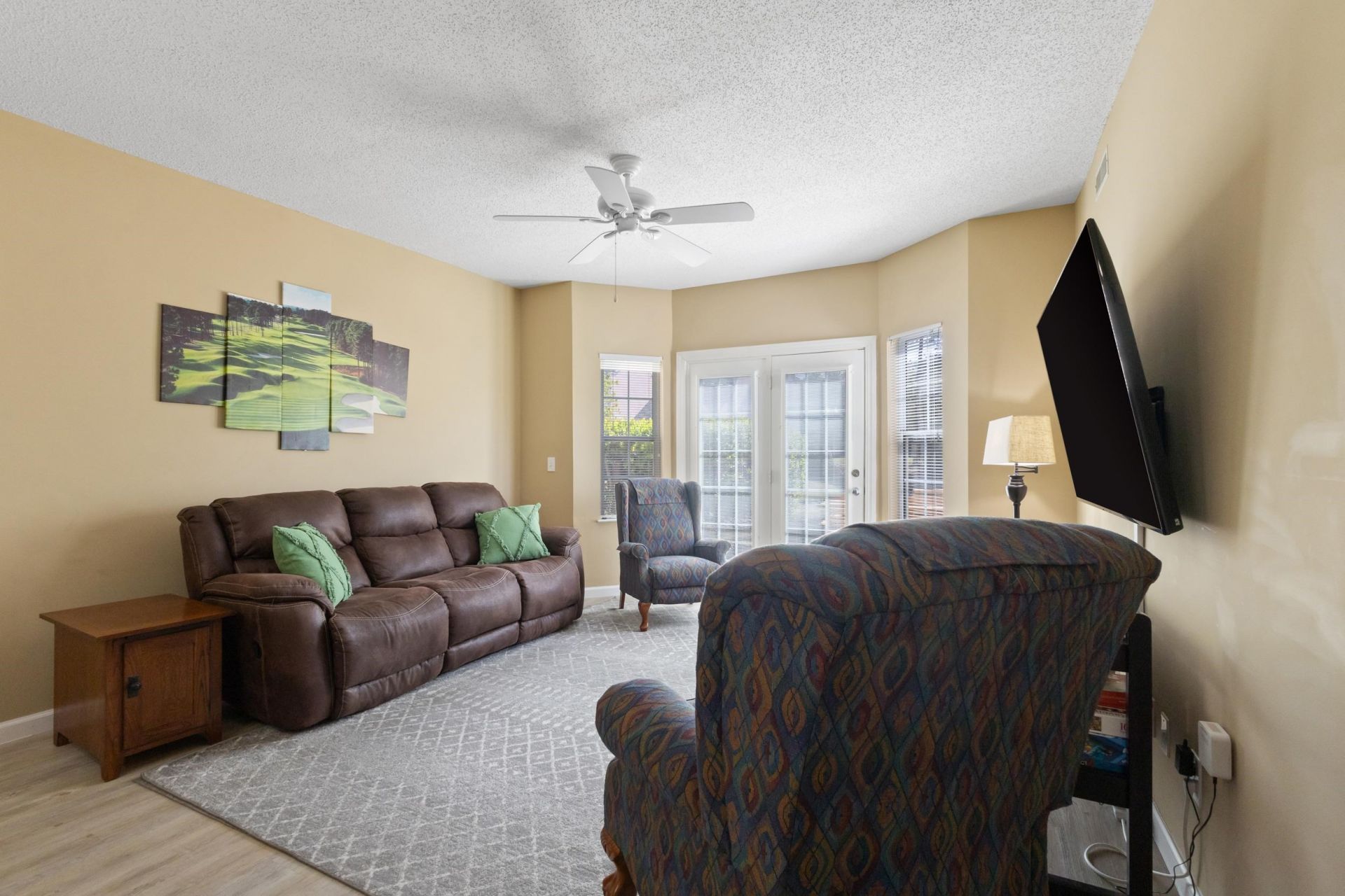 4600 Arran Ct. Photo 12