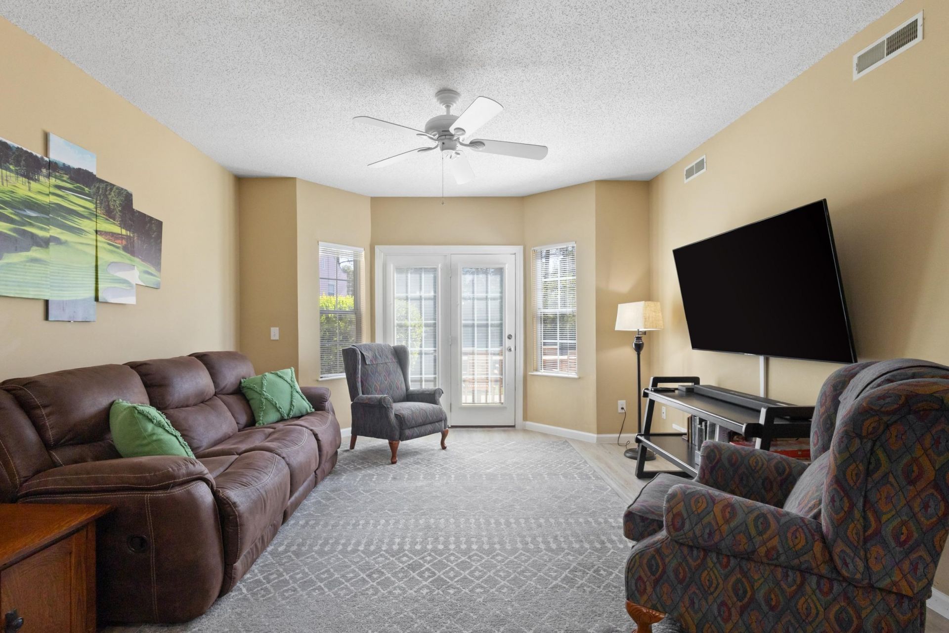 4600 Arran Ct. Photo 13