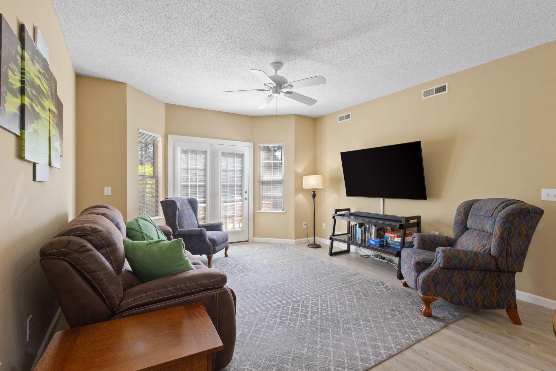 4600 Arran Ct. Photo 14