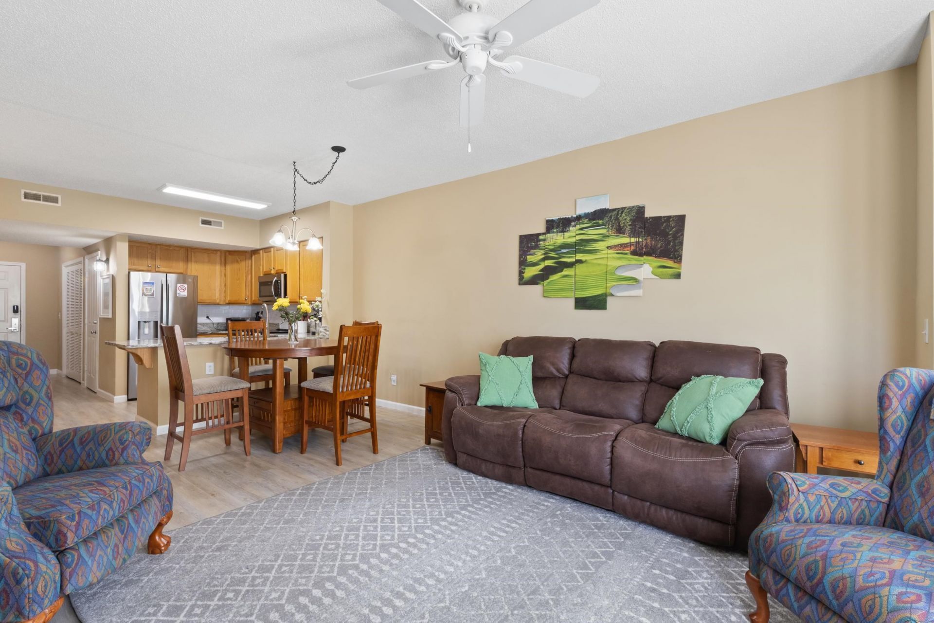 4600 Arran Ct. Photo 15