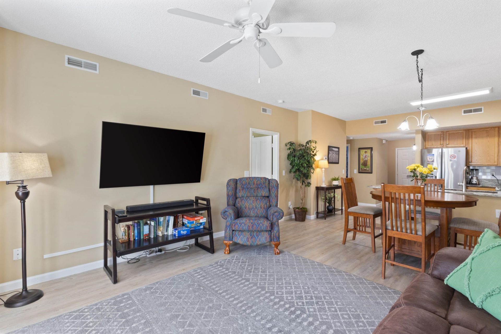 4600 Arran Ct. Photo 16