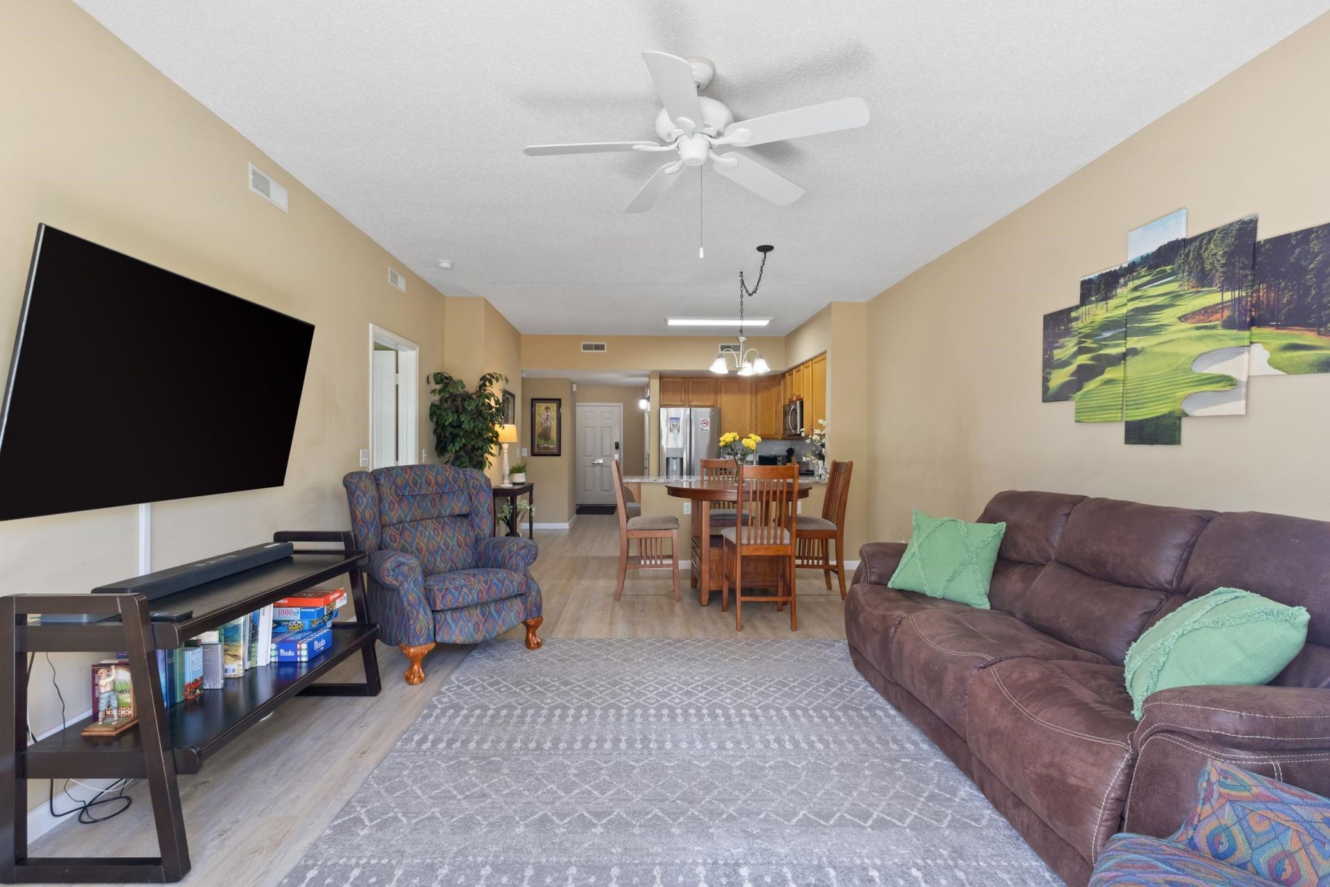 4600 Arran Ct. Photo 17