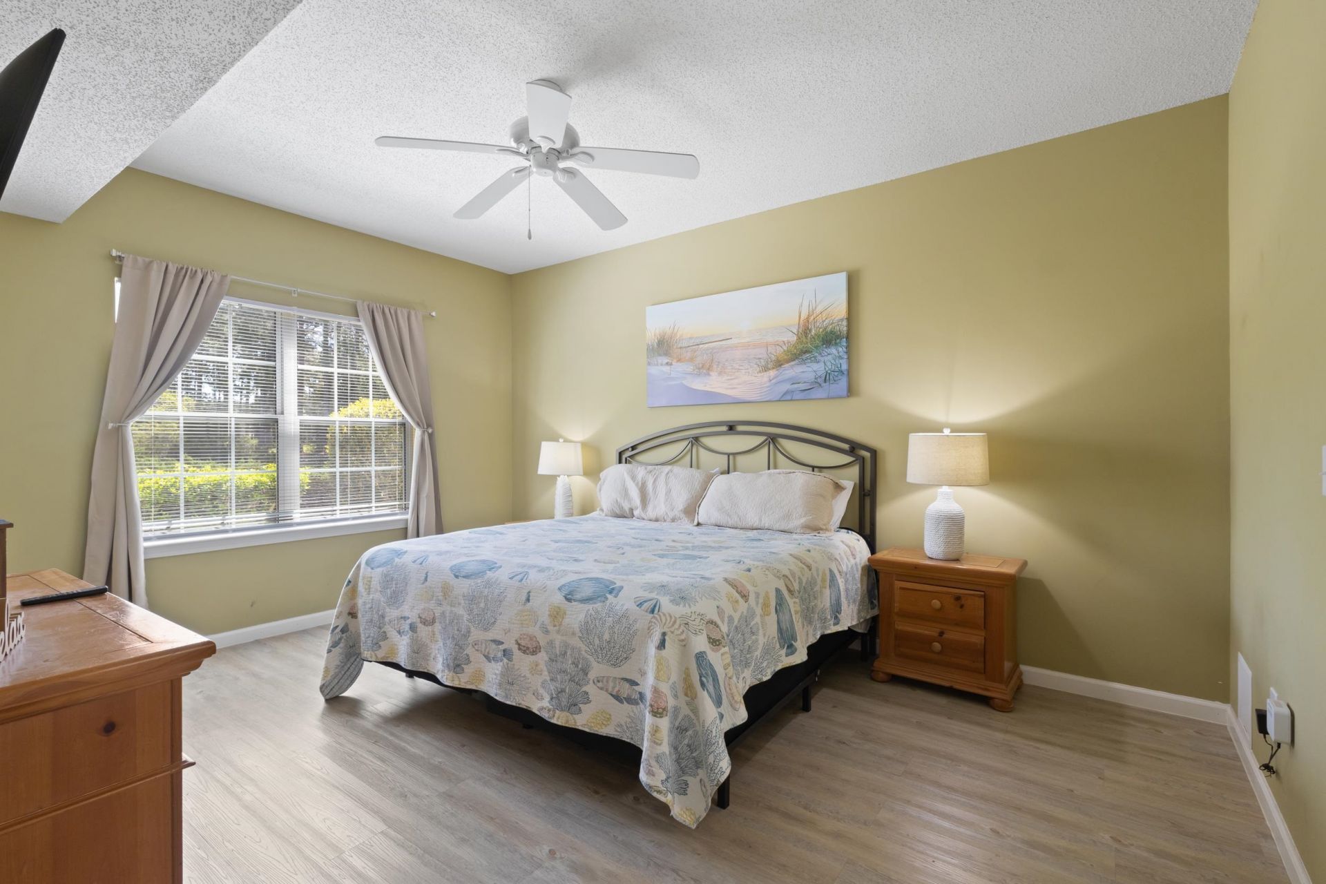 4600 Arran Ct. Photo 18