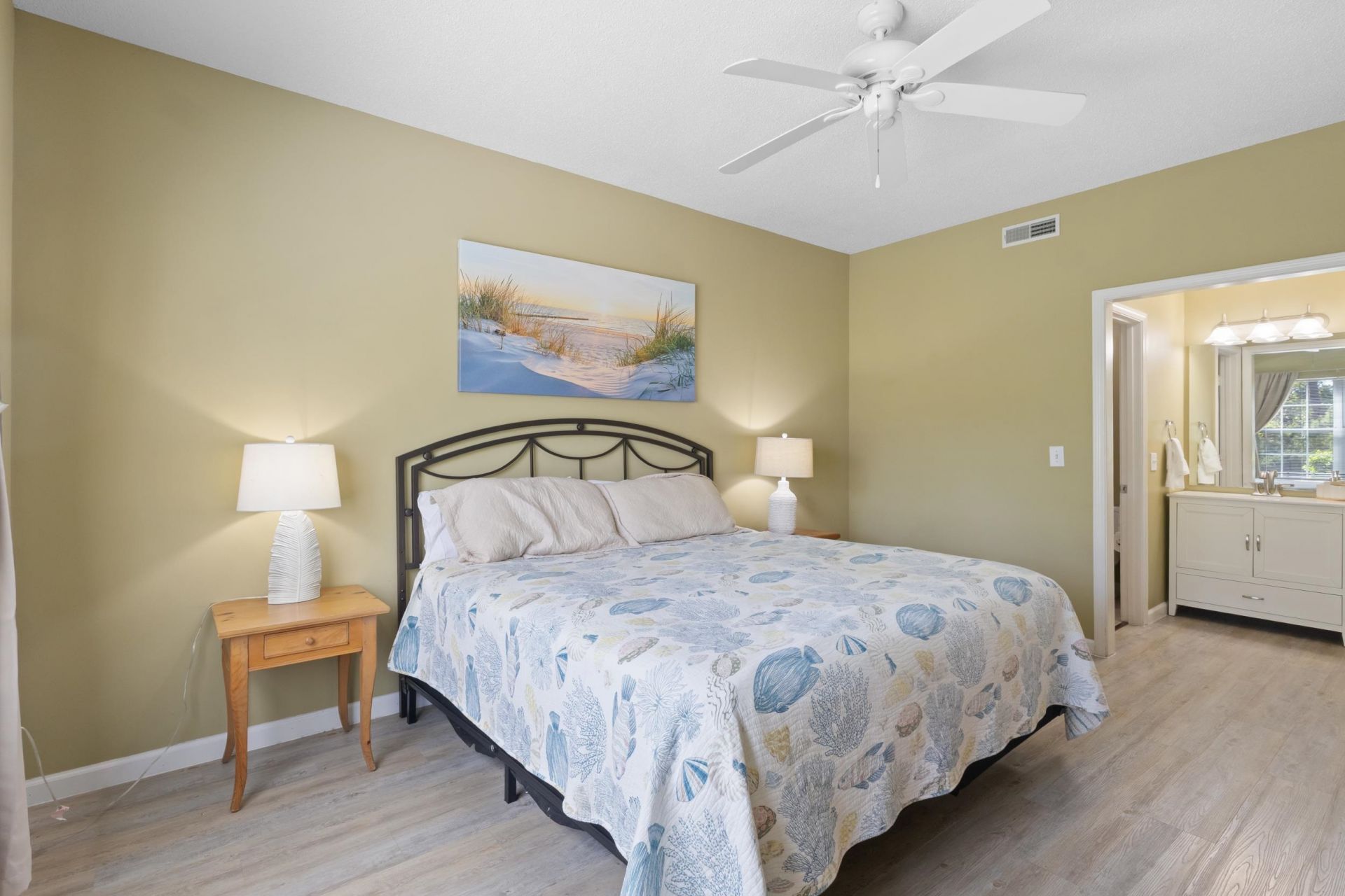 4600 Arran Ct. Photo 19