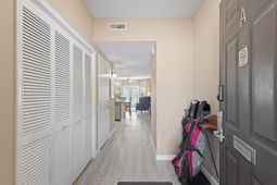 4600 Arran Ct. photo 4