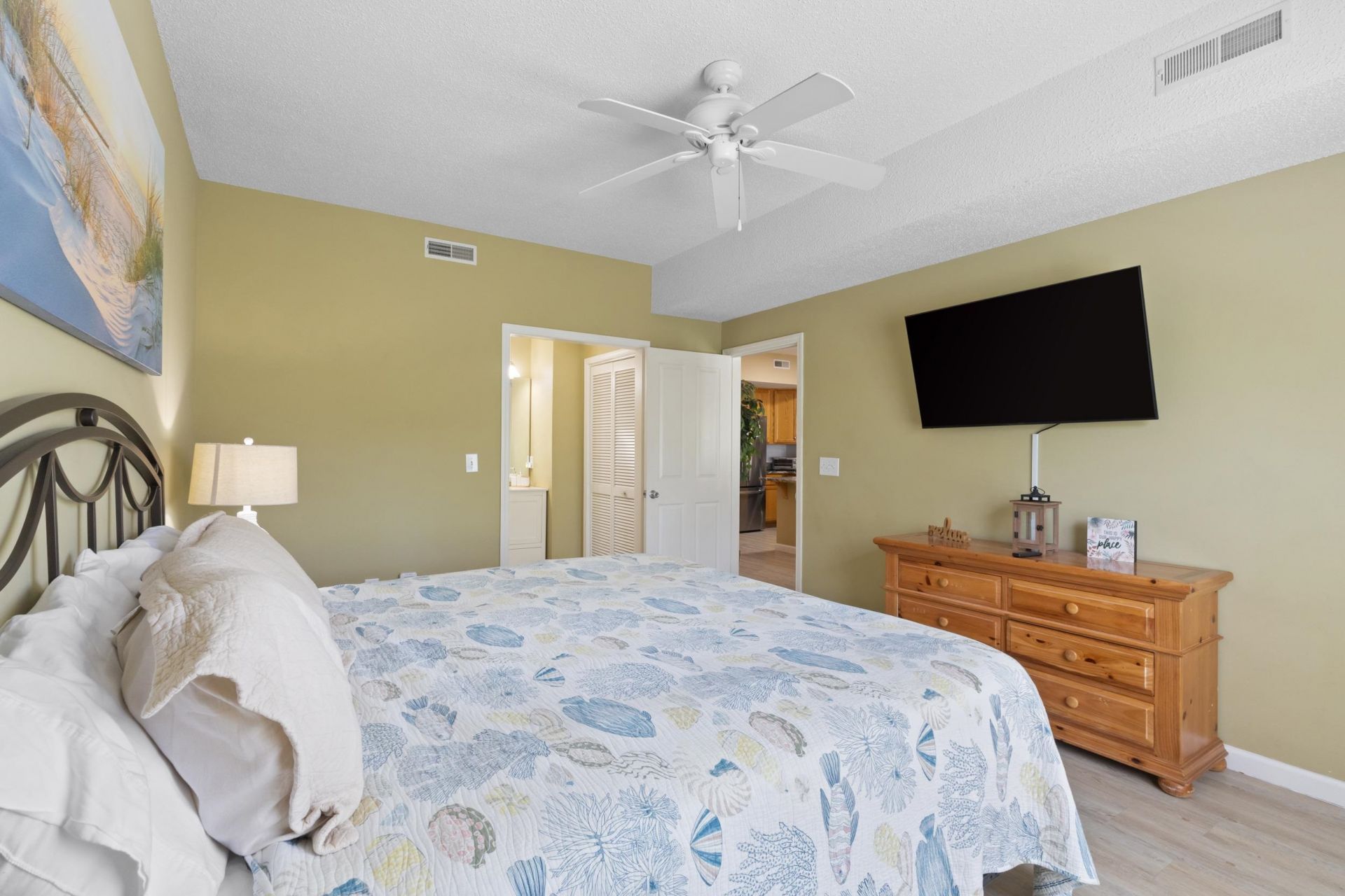 4600 Arran Ct. Photo 20